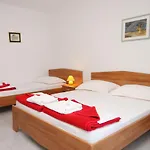 3248f Apartment