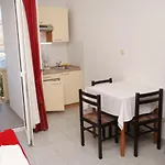 3248f * Vinjerac