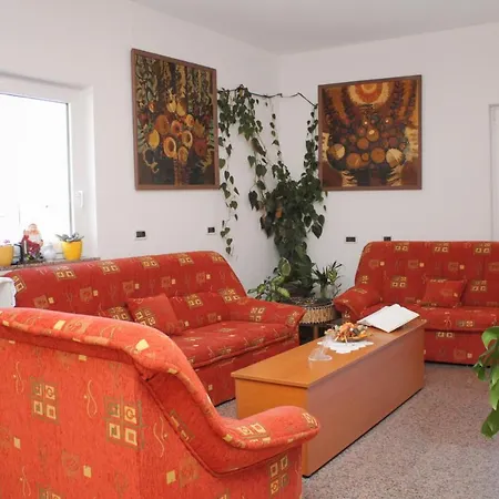 Lägenhet 3248f