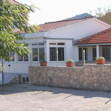 Appartamento 3248f