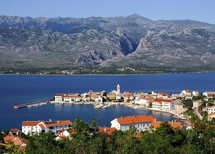 3248f Апартаменты *