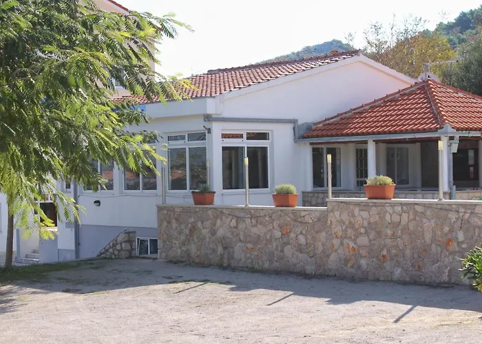 Апартаменты 3248f