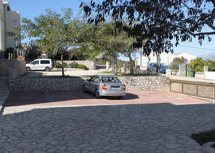 3248f Апартаменты *