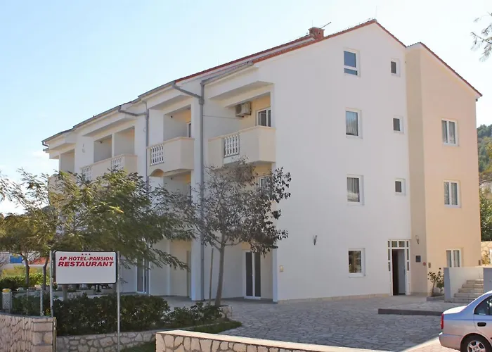 3248f Виньерац