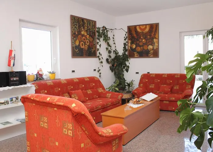 Апартаменты 3248f