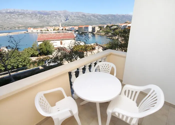 3248f Апартаменты