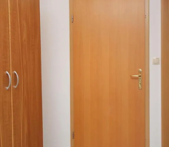 Апартаменты 3248f *