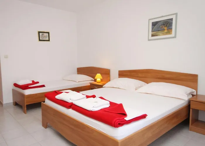 3248f Апартаменты