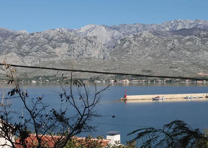 3248f Апартаменты *