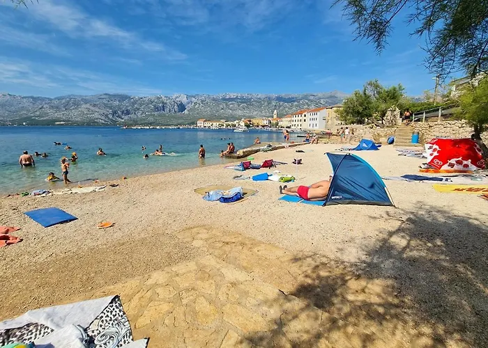 3248f Виньерац