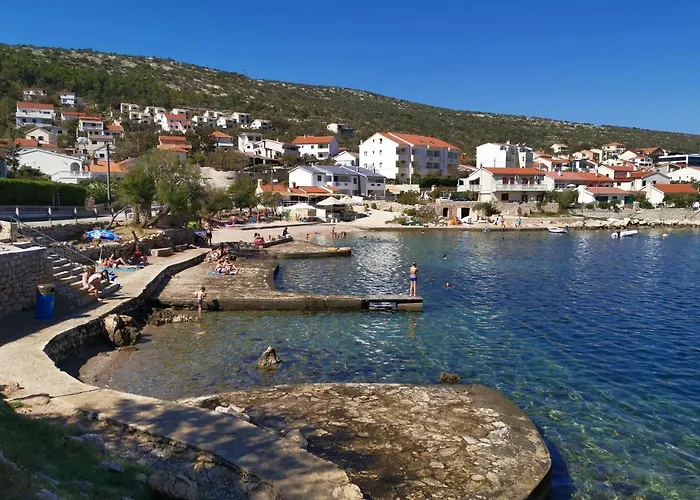 Апартаменты 3248f