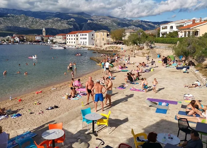 3248f Виньерац