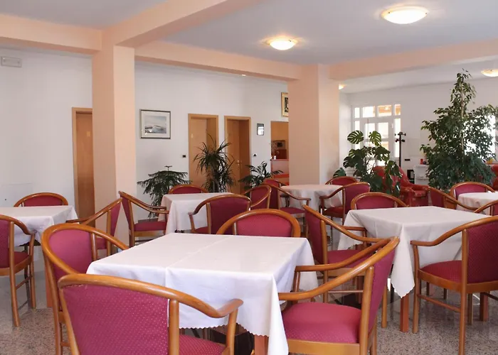 3248f Виньерац